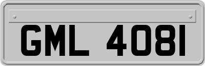 GML4081