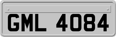 GML4084