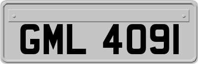 GML4091