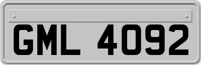 GML4092