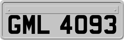 GML4093