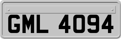 GML4094