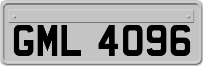 GML4096