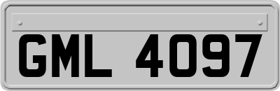 GML4097