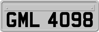 GML4098