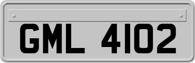 GML4102