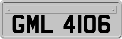 GML4106
