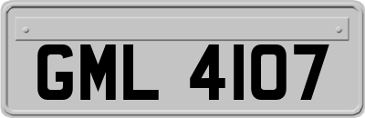 GML4107
