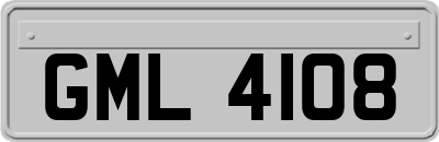 GML4108