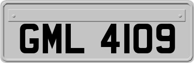 GML4109