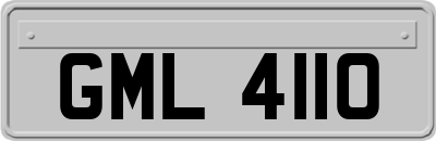 GML4110