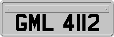 GML4112