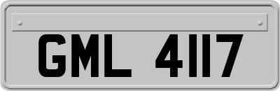 GML4117