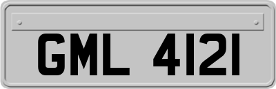 GML4121