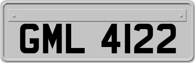 GML4122