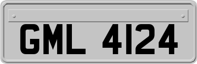 GML4124