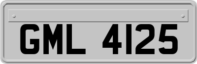 GML4125