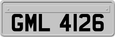 GML4126