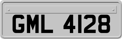 GML4128