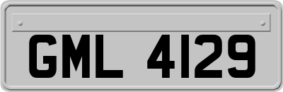 GML4129