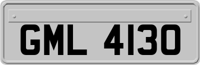GML4130