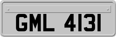 GML4131