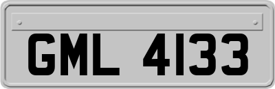 GML4133
