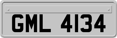GML4134
