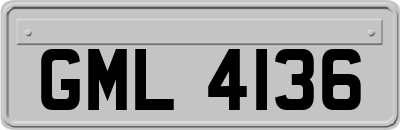 GML4136