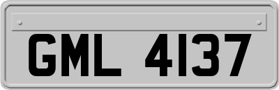 GML4137