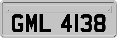 GML4138