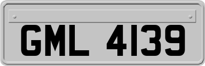 GML4139