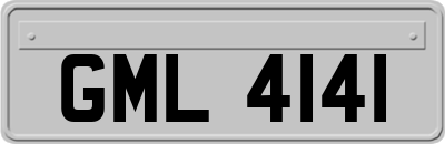 GML4141