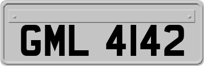 GML4142