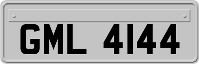 GML4144