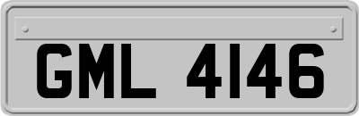 GML4146