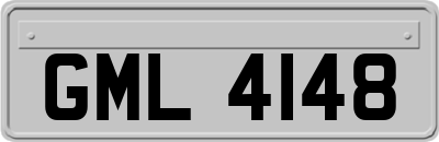 GML4148