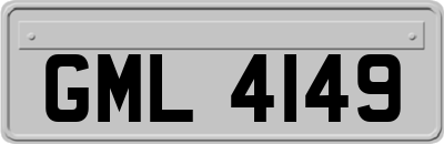 GML4149