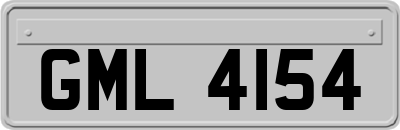 GML4154