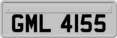 GML4155