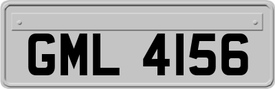 GML4156