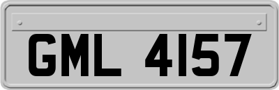 GML4157