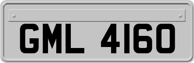 GML4160