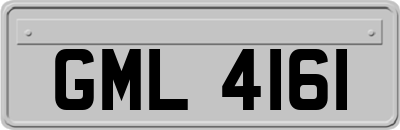 GML4161