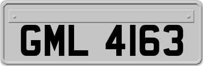 GML4163
