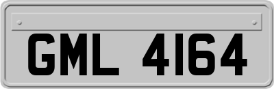 GML4164