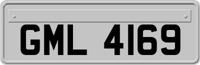 GML4169