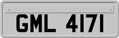 GML4171