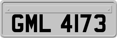 GML4173