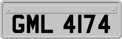 GML4174